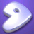 pdfgbksycnp.pages.dev favicon